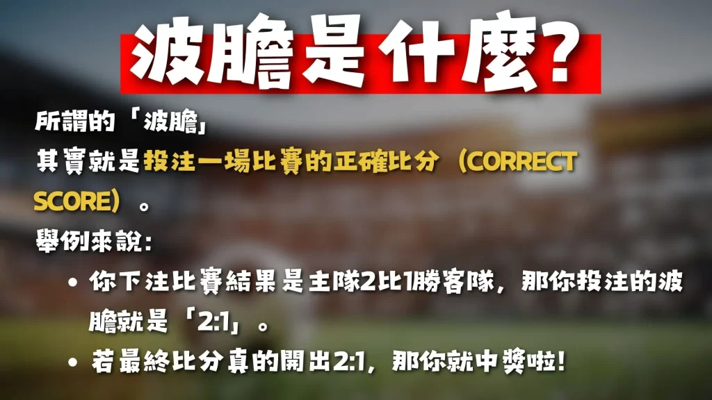 安博体育,产品,安博体育平台,安博体育平台,安博体育官方网站,安博体育登录入口,安博体育app下载
