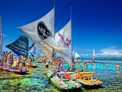 安博体育,资讯,安博体育平台,安博体育平台,安博体育官方网站,安博体育登录入口,安博体育app下载