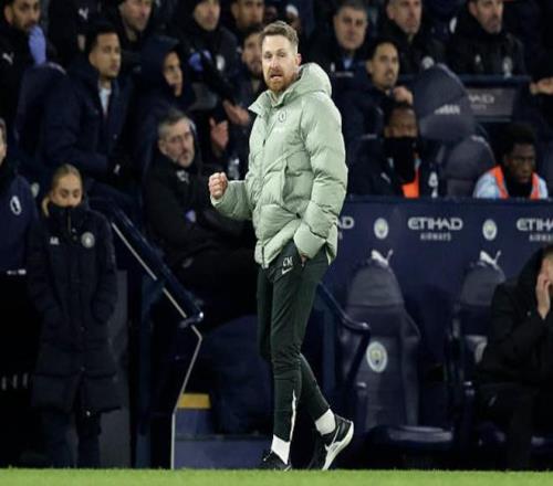 安博体育,产品,安博体育平台,安博体育平台,安博体育官方网站,安博体育登录入口,安博体育app下载