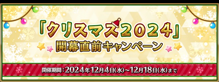 安博体育,资讯,安博体育平台,安博体育平台,安博体育官方网站,安博体育登录入口,安博体育app下载