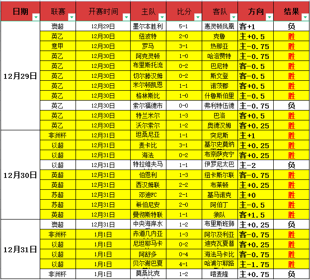 安博体育,产品,安博体育平台,安博体育平台,安博体育官方网站,安博体育登录入口,安博体育app下载