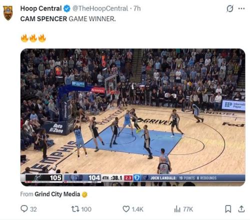 安博体育,产品,安博体育平台,安博体育平台,安博体育官方网站,安博体育登录入口,安博体育app下载