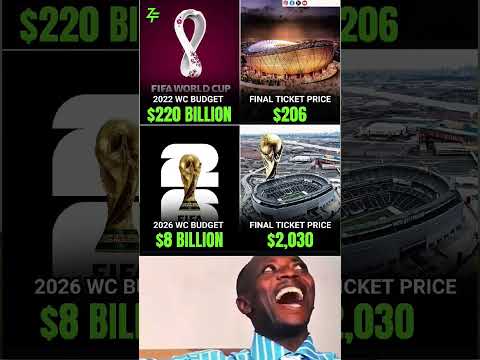 安博体育,产品,安博体育平台,安博体育平台,安博体育官方网站,安博体育登录入口,安博体育app下载