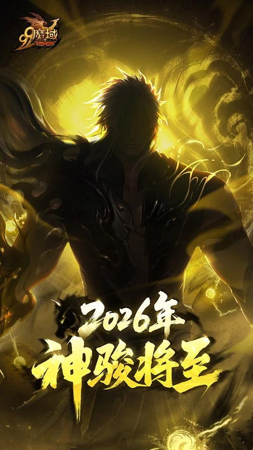 安博体育,资讯,安博体育平台,安博体育平台,安博体育官方网站,安博体育登录入口,安博体育app下载