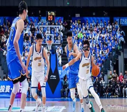 安博体育,产品,安博体育平台,安博体育平台,安博体育官方网站,安博体育登录入口,安博体育app下载