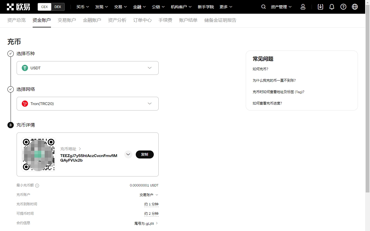 安博体育,资讯,安博体育平台,安博体育平台,安博体育官方网站,安博体育登录入口,安博体育app下载