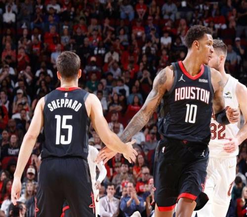 林良铭非败,因关键,伊万战术保,安博体育平台,安博体育官方网站,安博体育登录入口,安博体育app下载