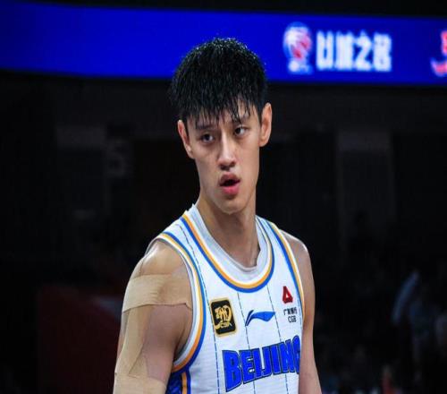 高志丹与国,际冰联主席,举行会谈,安博体育平台,安博体育官方网站,安博体育登录入口,安博体育app下载