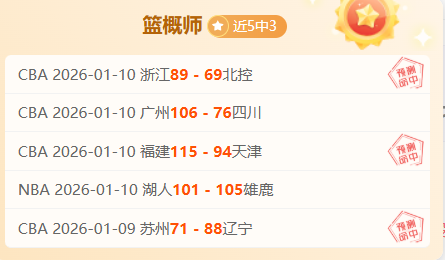 东契奇与里,夫斯携手成,里程碑,安博体育平台,安博体育官方网站,安博体育登录入口,安博体育app下载