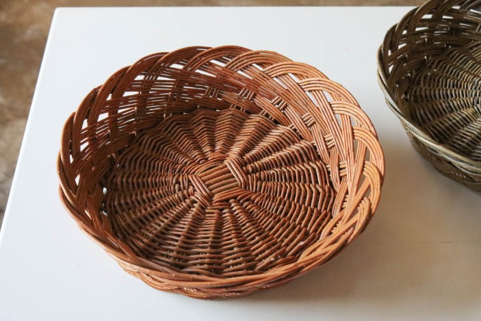 馬略卡皇俱,簡介,安博体育,安博体育平台,安博体育官方网站,安博体育登录入口,安博体育app下载