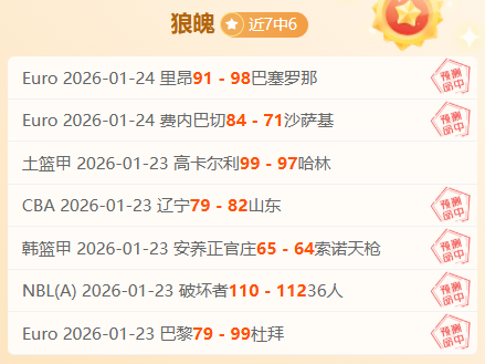 巴特勒未来,动向不明,交易与否均,安博体育平台,安博体育官方网站,安博体育登录入口,安博体育app下载