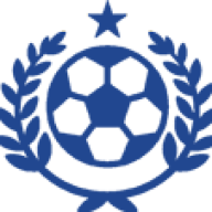 埃泽帽子戏,法助力热刺,荣获英超最,安博体育平台,安博体育官方网站,安博体育登录入口,安博体育app下载