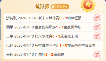 尤文图斯,完胜桑普多,利亞,安博体育平台,安博体育官方网站,安博体育登录入口,安博体育app下载