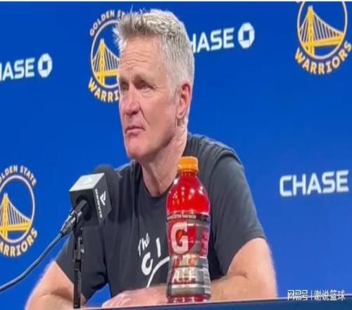 中国高中篮,球联赛即将,诞生新王者,安博体育平台,安博体育官方网站,安博体育登录入口,安博体育app下载