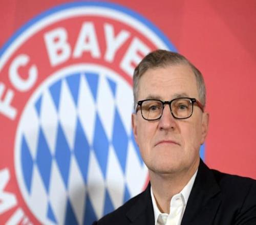 德甲球星云,凯恩压阵,拜仁多人入,安博体育平台,安博体育官方网站,安博体育登录入口,安博体育app下载