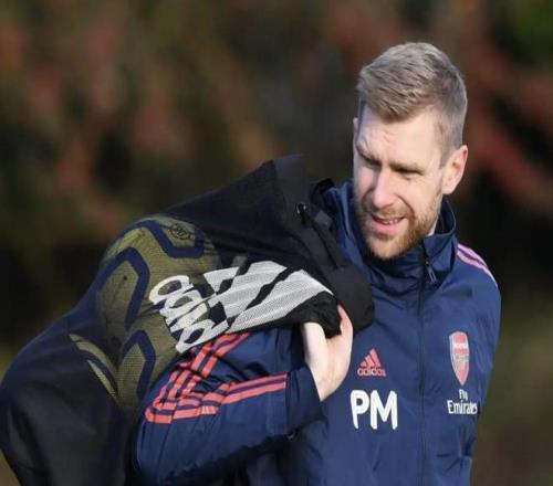 粤军昨夜连,战告捷,广东队轻取,安博体育平台,安博体育官方网站,安博体育登录入口,安博体育app下载