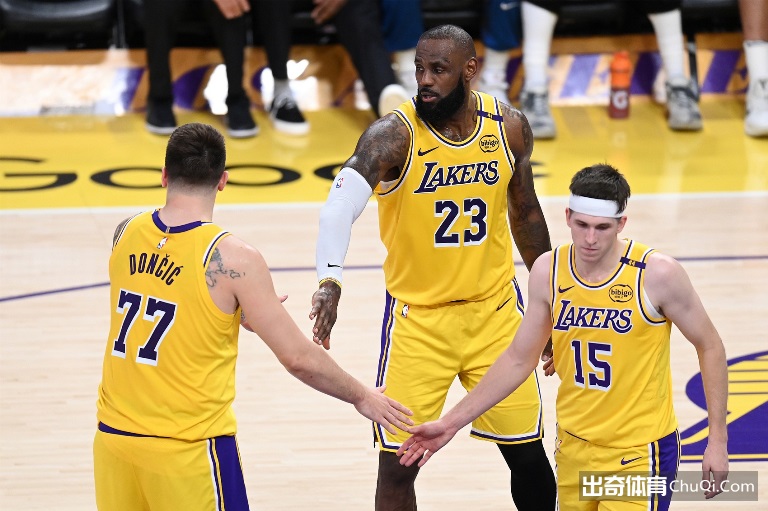 焦点战,凯尔特人迎,战活塞赛前,安博体育平台,安博体育官方网站,安博体育登录入口,安博体育app下载