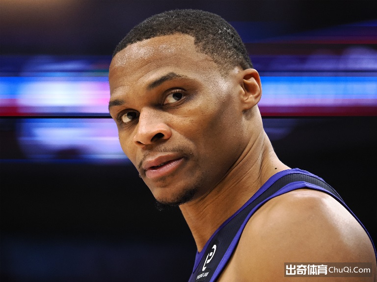 北京国安错,失冠军良机,幕后推手是,安博体育平台,安博体育官方网站,安博体育登录入口,安博体育app下载