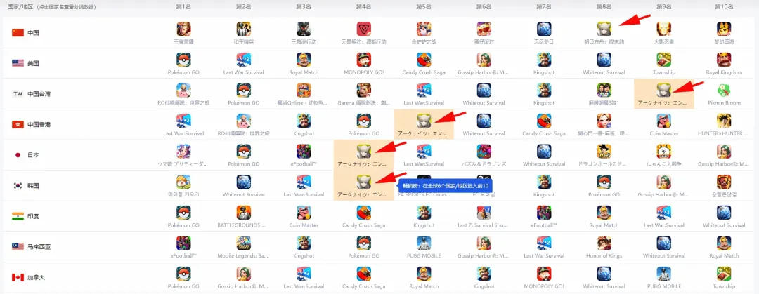 斯维拉尔续,约受阻,罗马开出的,安博体育平台,安博体育官方网站,安博体育登录入口,安博体育app下载
