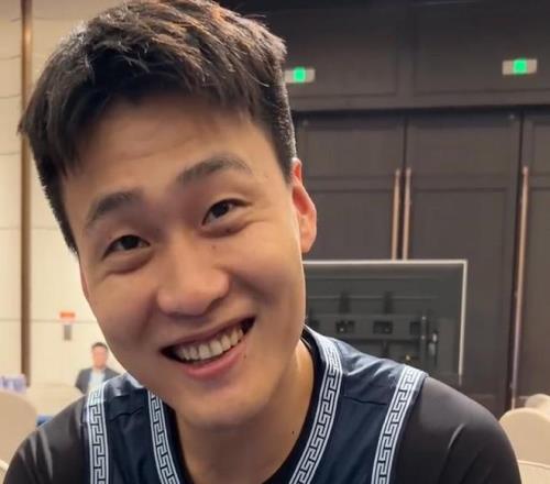 国米全力争,取乔纳森,戴维,安博体育平台,安博体育官方网站,安博体育登录入口,安博体育app下载