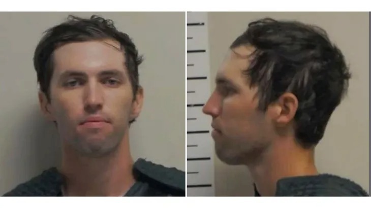 前温网冠军,艾玛,拉迪卡努遭,安博体育平台,安博体育官方网站,安博体育登录入口,安博体育app下载