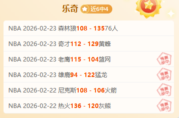 前温网冠军,艾玛,拉迪卡努遭,安博体育平台,安博体育官方网站,安博体育登录入口,安博体育app下载