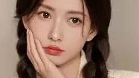 英超新规出炉：场均得分定排名，阿森纳欧联晋级悬念再起