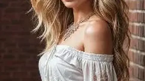 公司声明正面回应Yamy：不解约责任在身