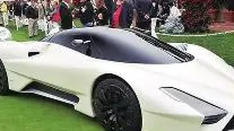 香港成名的上海籍女明星：8位佳人，3位摘得亚洲小姐桂冠