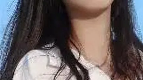 “一人力挽狂澜，7部佳剧遭下架：青春记忆仅存网盘？”