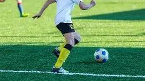 今日电竞焦点盘点｜未来三天全球赛场不容错过的三大巅峰对决