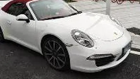 2025年MSI英雄联盟冠军赛延期，2025年英雄联盟季中赛冠军举办地公布时间延后