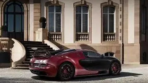 科比曾看轻詹皇加盟豪门，能力胜过自己却内心多变