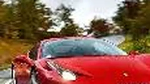 潘玮柏夫妇甜蜜同框，宣云衣着宽松隐孕态