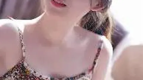 【精选球赛】8月7日5场足球赛事深度解析（数据详览）