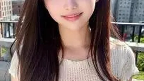 中国大学生篮球联赛官方网站