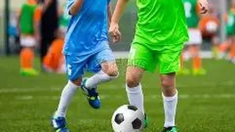 BLAST伦敦2025公开赛：险胜一局！FaZe 2-1 ECSTATIC