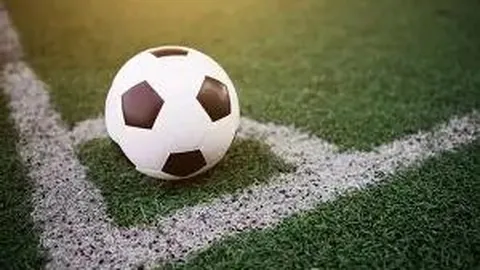 安博体育 产品 112310 cpq