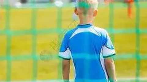 安博体育 资讯 113819 u6j