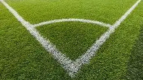 安博体育 产品 134328 o95