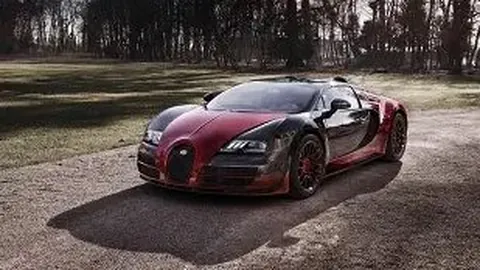 安博体育 资讯 135425 chw