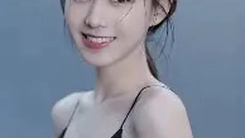 安博体育 产品 135426 8tq