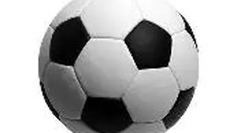 安博体育 产品 140948 zuo