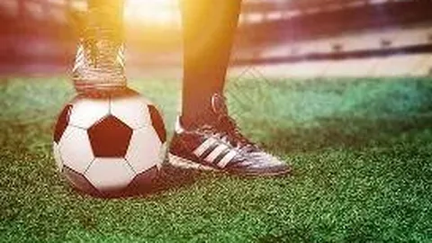 安博体育 产品 140949 kog