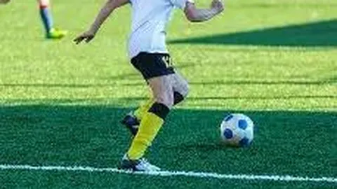 安博体育 产品 140950 pzw