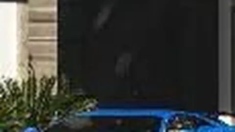 安博体育 资讯 140949 i22