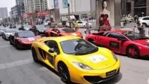 安博体育 资讯 140947 1ji