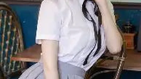 安博体育 资讯 135405 dto