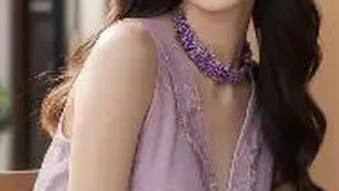 安博体育 资讯 135408 ku5