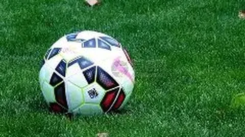 科睿X7电竞显示器震撼上市：27寸2K+235Hz顶级配置，749元价格树立性价比新高峰